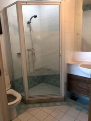The Bayron (D9), Condominium #445198951